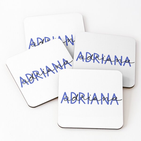Item preview, ‘Adriana’ designed and sold by tati-jpg.
