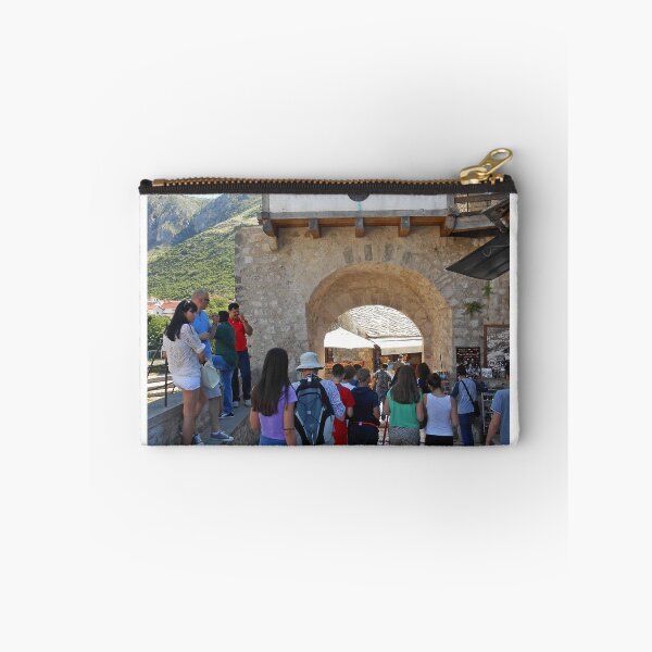 Item preview, Mostar bridge designed and sold by rasim1.