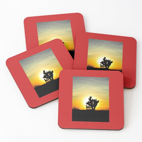 Item preview, Joshua Tree designed and sold by JoAnn Glennie.