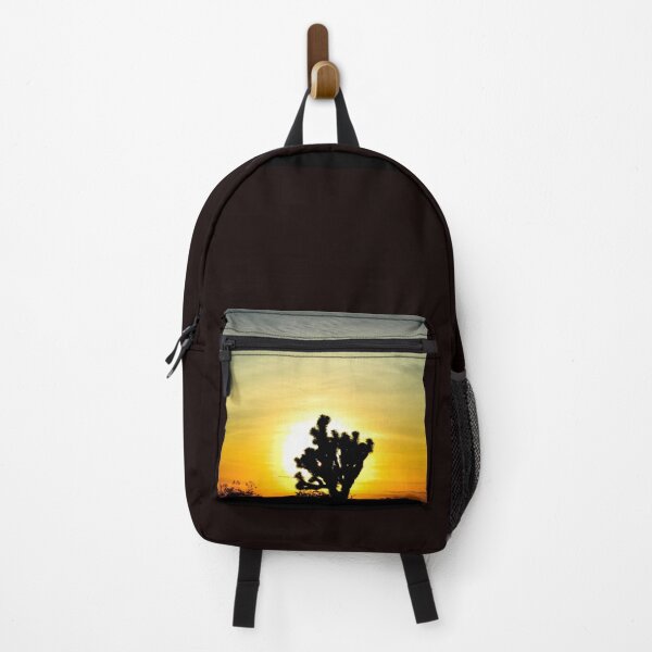 Item preview, Joshua Tree designed and sold by JoAnn Glennie.