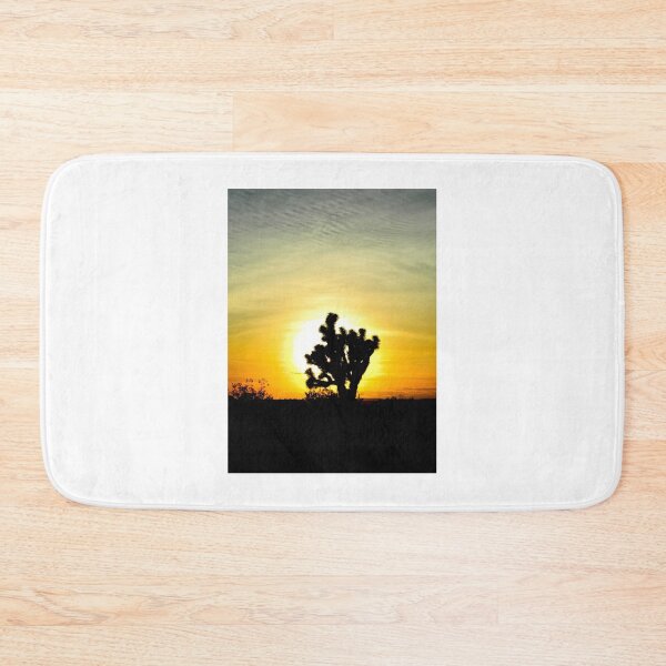 Item preview, Joshua Tree designed and sold by JoAnn Glennie.