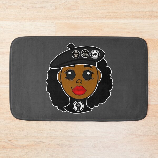 Item preview, Revolutionary Goddess designed and sold by artbyomega.
