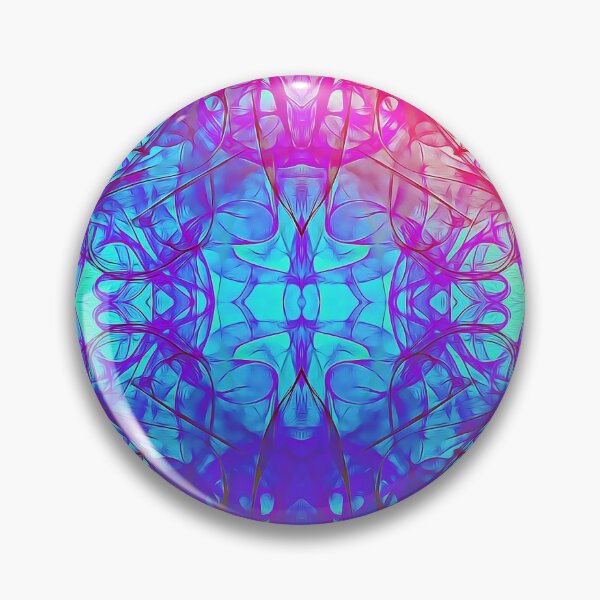 Item preview, Enigmatica designed and sold by MoonGPhotos.