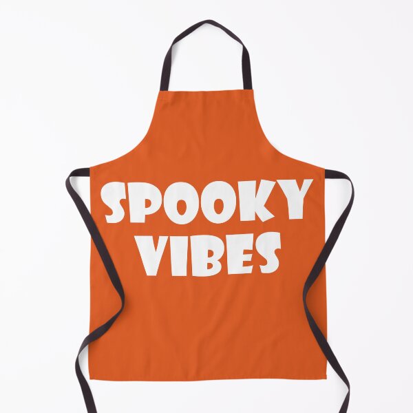 Item preview, Spooky Vibes Only designed and sold by ThingsByJoy.