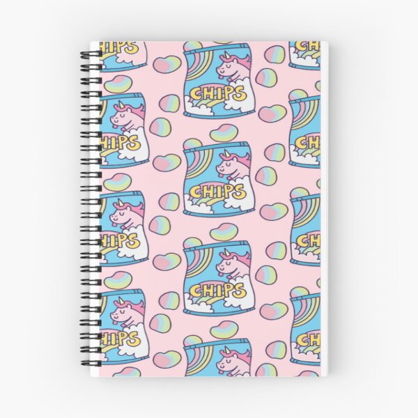 Item preview, Unicorn patterns designed and sold by GILZEN LLESES.