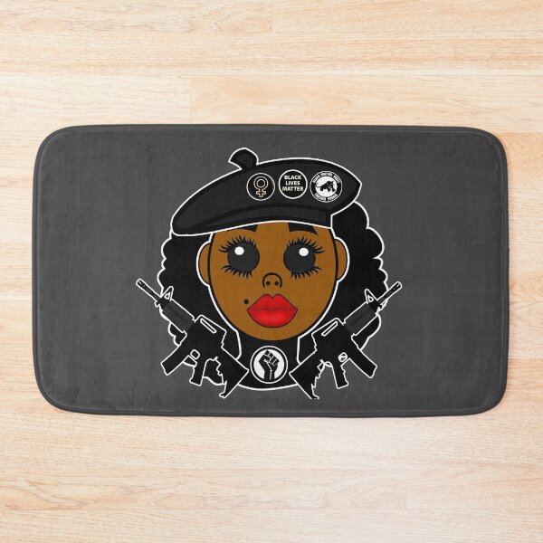 Item preview, Revolutionary Goddess designed and sold by artbyomega.
