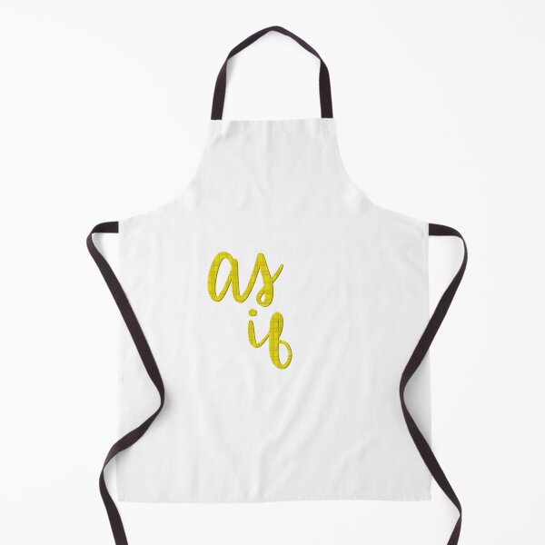 Item preview, As if designed and sold by caitlinevert09.