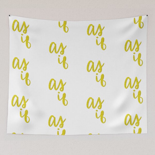 Item preview, As if designed and sold by caitlinevert09.