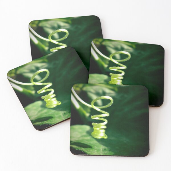 Item preview, Retorcido designed and sold by dguzmanmeyer.
