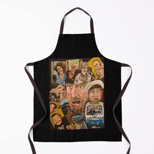 Item preview, Speed 3 designed and sold by Blobsquatch.