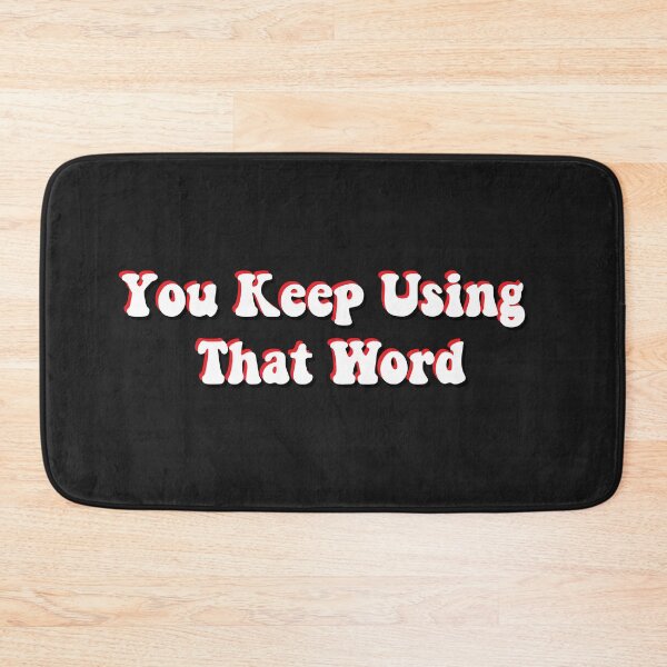 Item preview, you keep using that word designed and sold by Bella's Merch.