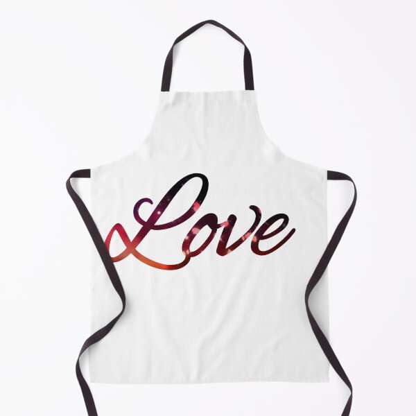 Item preview, Love designed and sold by zaihayati.