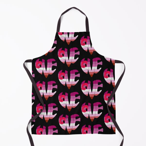 Item preview, Love is... designed and sold by Adastumae.