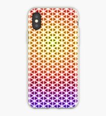 Cognitron iPhone Case