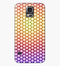 Cognitron Case/Skin for Samsung Galaxy
