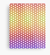 Cognitron Metal Print