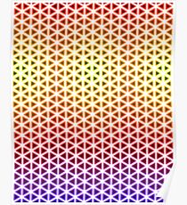 Cognitron Poster