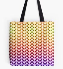Cognitron Tote Bag