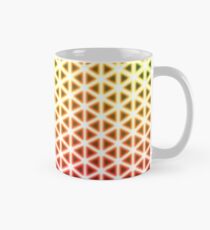 Cognitron Mug