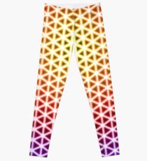 Cognitron Leggings