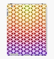 Cognitron iPad Case/Skin
