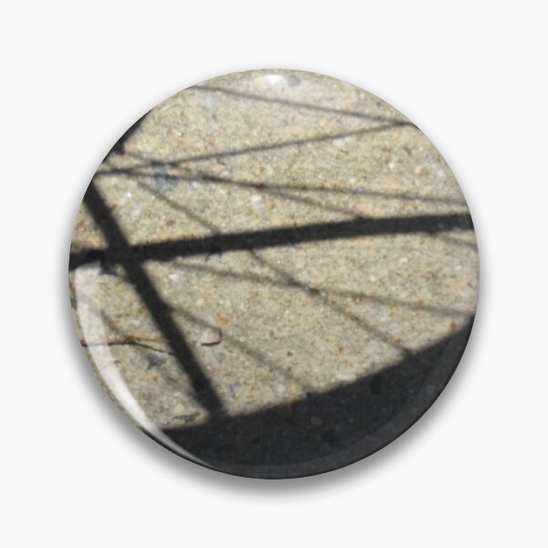 Item preview, Bike Shadow designed and sold by dguzmanmeyer.