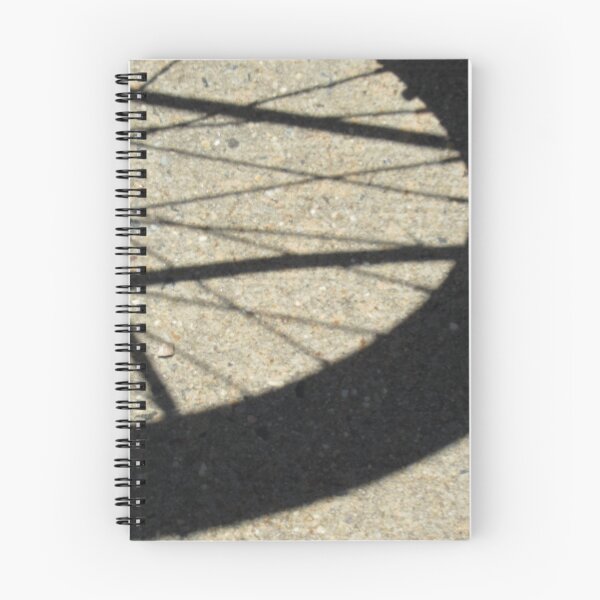 Item preview, Bike Shadow designed and sold by dguzmanmeyer.