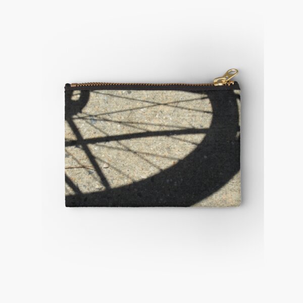 Item preview, Bike Shadow designed and sold by dguzmanmeyer.