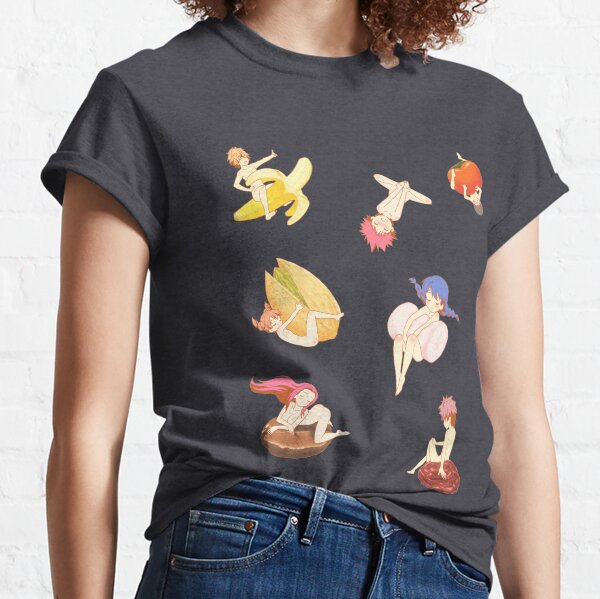 sore ga spice Classic T-Shirt