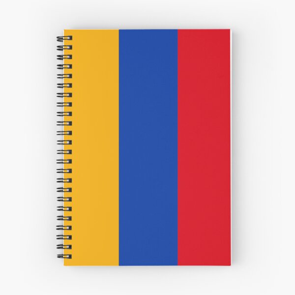 Item preview, Armenia Flag designed and sold by Stoopiditees by The Golden Age of Stoopid.