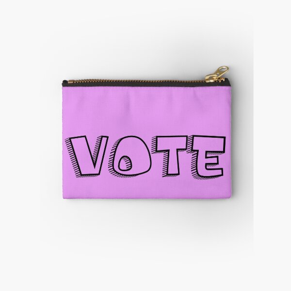 Item preview, Be Voter designed and sold by BestOfTravel.