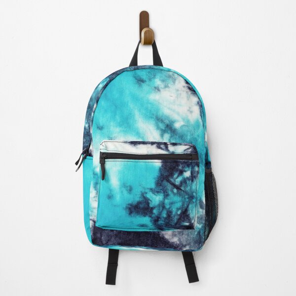 Item preview, Tendencia Tie Dye designed and sold by Ashstone23.
