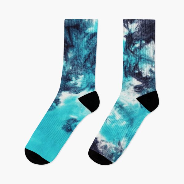Artikelvorschau, Tie Dye Trend entworfen und verkauft von Ashstone23.
