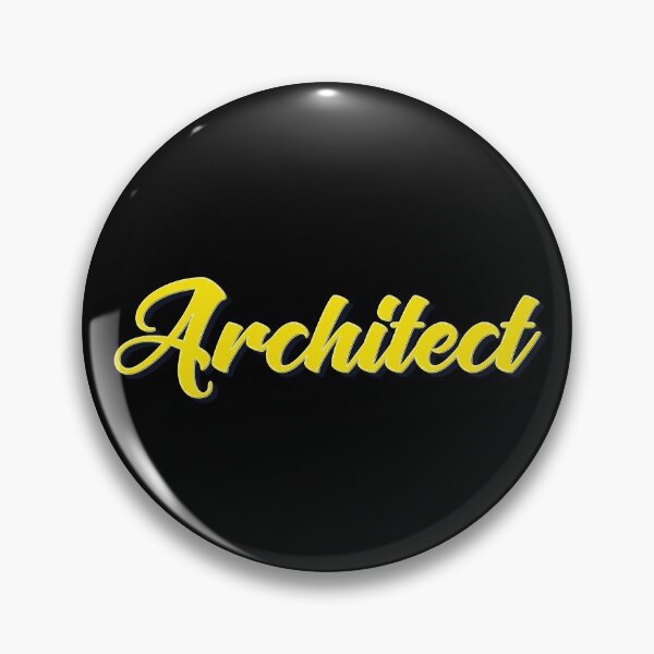 Item preview, Architect designed and sold by ProjectX23.