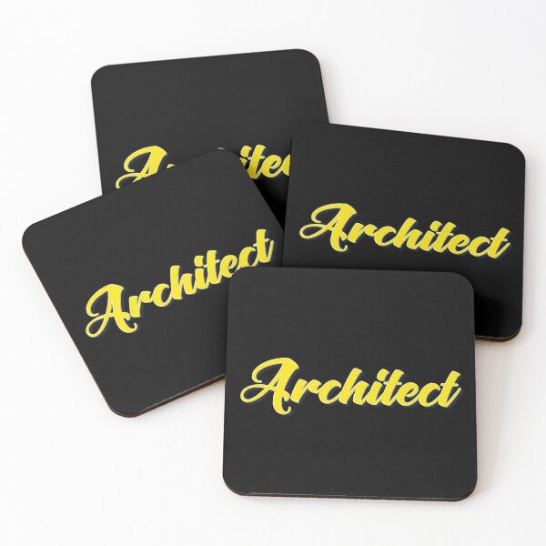 Item preview, Architect designed and sold by ProjectX23.