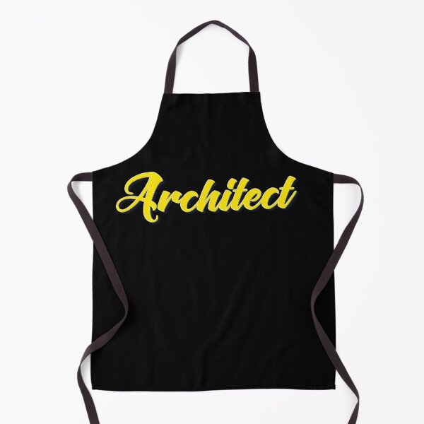 Item preview, Architect designed and sold by ProjectX23.