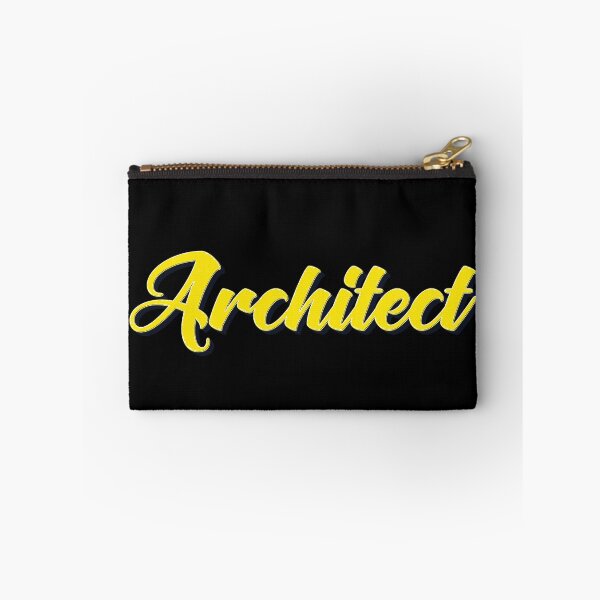 Artikelvorschau, Architekt entworfen und verkauft von ProjectX23.