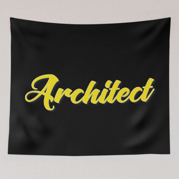 Item preview, Architect designed and sold by ProjectX23.
