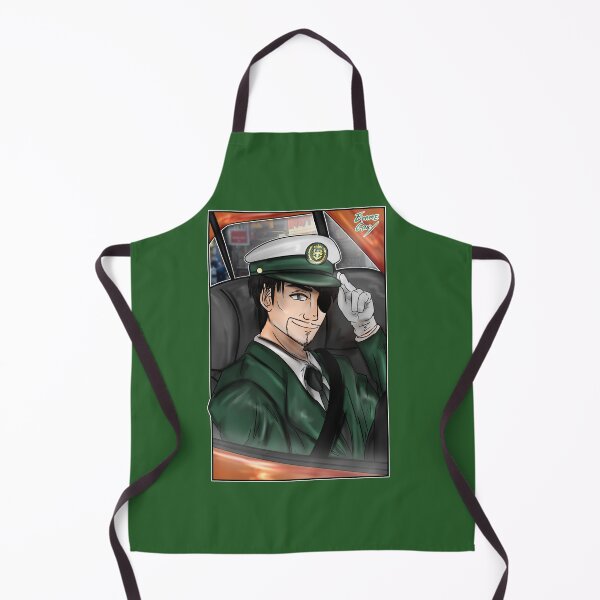 Item preview, Cab designed and sold by EmmeGray.