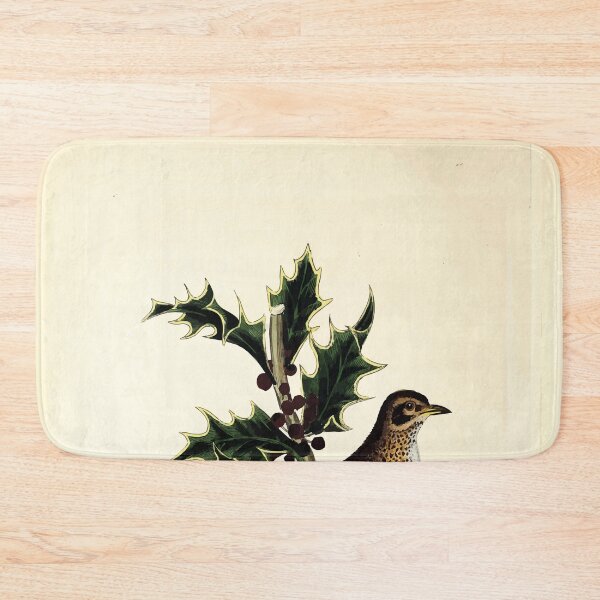 Item preview, British ornithology  being the history with a coloured representation of every known species of British birds George Graves 1821 064 designed and sold by WetdryvacRB01.