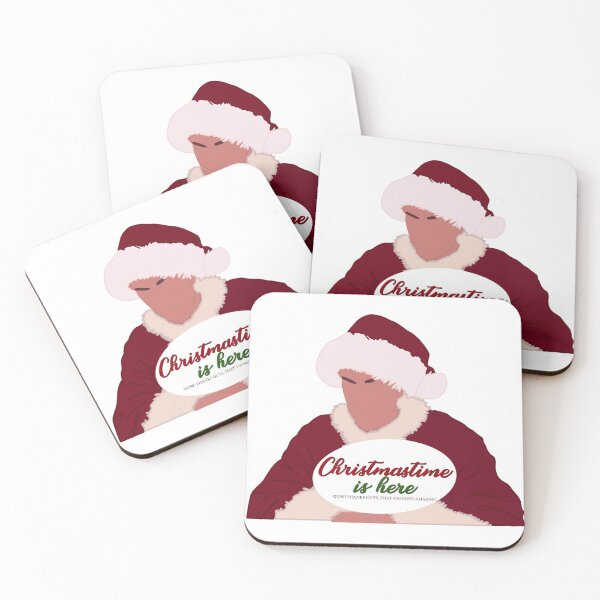 Item preview, Andy Christmas designed and sold by caitlinevert09.