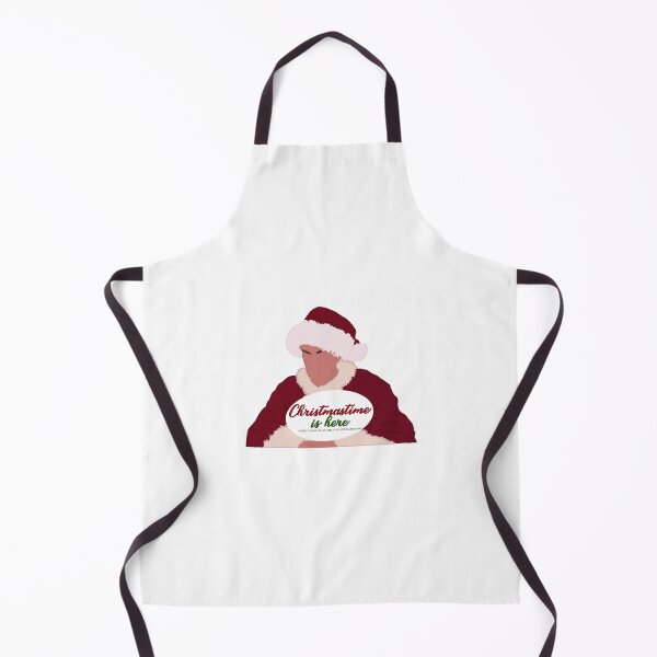 Item preview, Andy Christmas designed and sold by caitlinevert09.