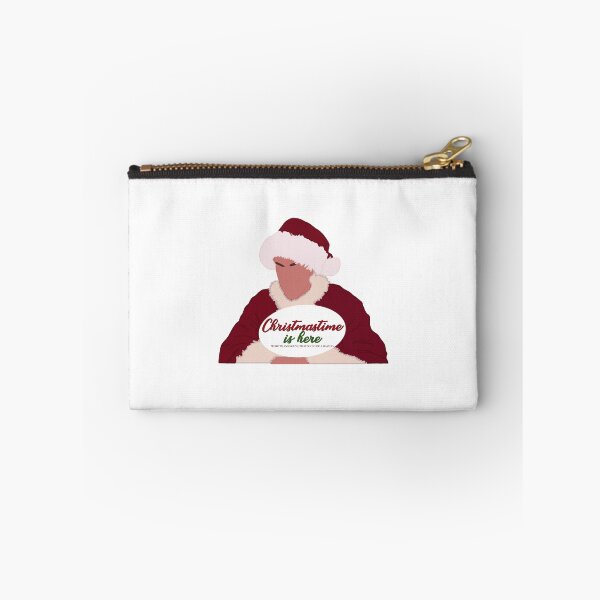 Item preview, Andy Christmas designed and sold by caitlinevert09.