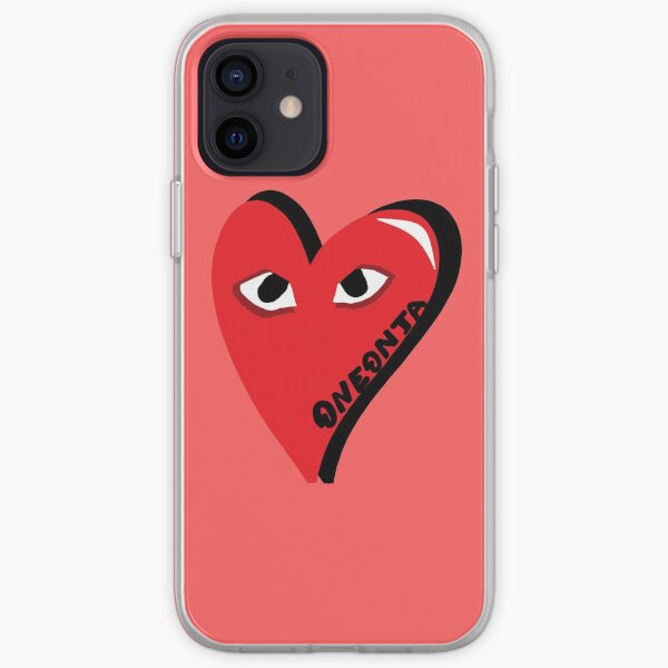 comme des garcons iphone 6 gratis