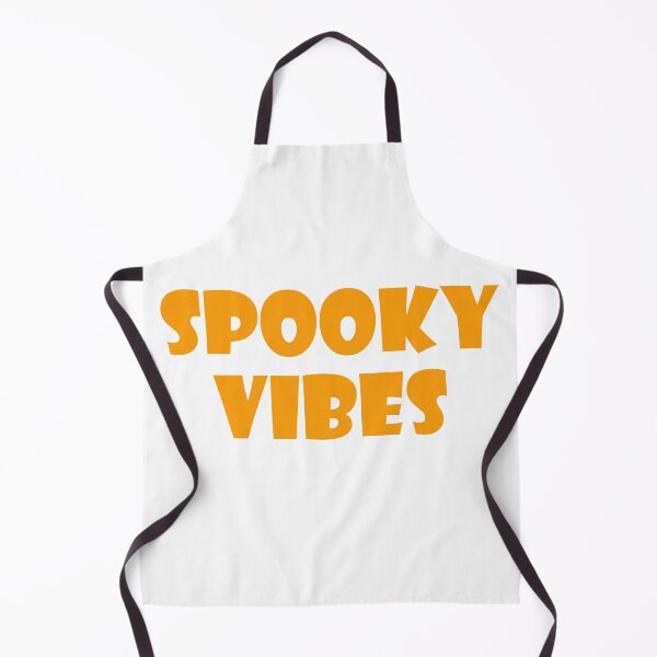 Item preview, Spooky Vibes Only designed and sold by ThingsByJoy.