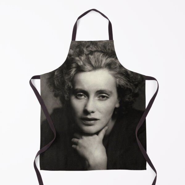 Item preview, GRETA GARBO : Vintage Publicity Photo Print designed and sold by posterbobs.