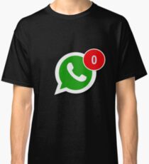 t shirt whatsapp group