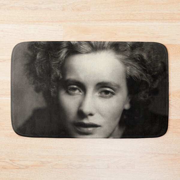 Item preview, GRETA GARBO : Vintage Publicity Photo Print designed and sold by posterbobs.