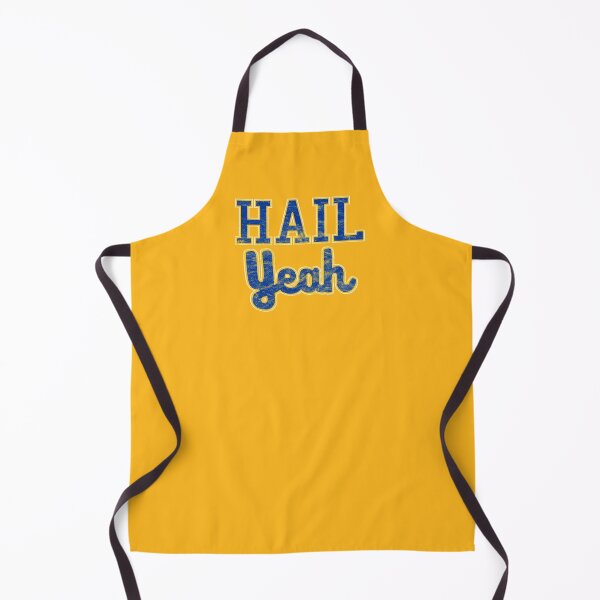 Item preview, Vintage Hail Yeah Pittsburgh Script designed and sold by dutchlovedesign.
