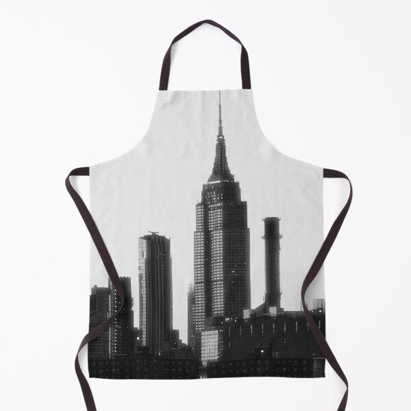 Item preview, TOWERING designed and sold by BOLLA67.